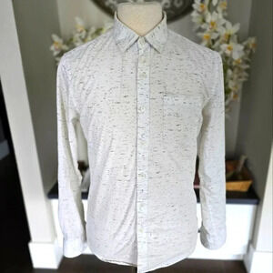 CACTUS MAN RICKY SINGH SLIM FIT size Medium